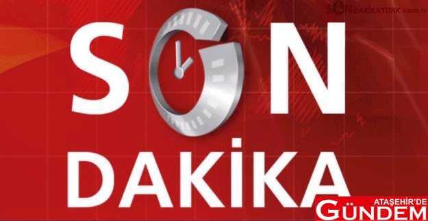 Corona virüsü durdurulamıyor! CİN CORONA
